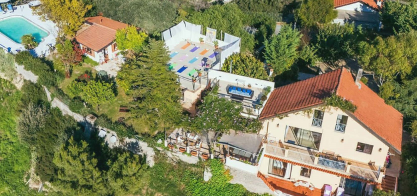 bbritaliaretreat