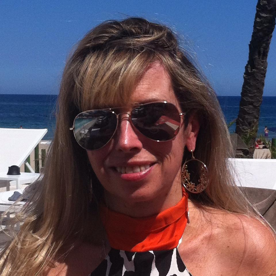 camillasparkes