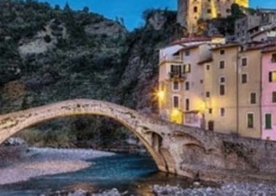 Picture of Dolceaqua